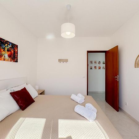 Urban Retreat With Easy Beach Access #1892 Lagos Dış mekan fotoğraf