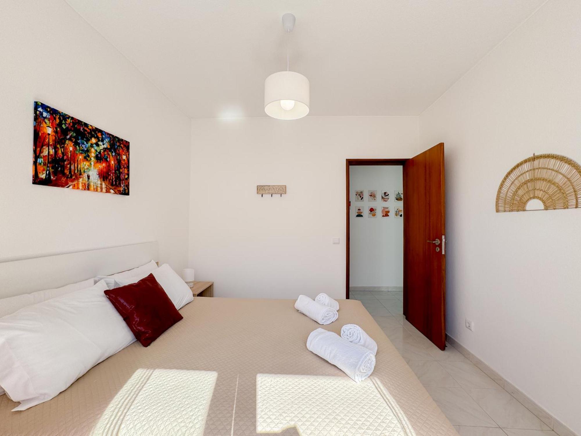 Urban Retreat With Easy Beach Access #1892 Lagos Dış mekan fotoğraf
