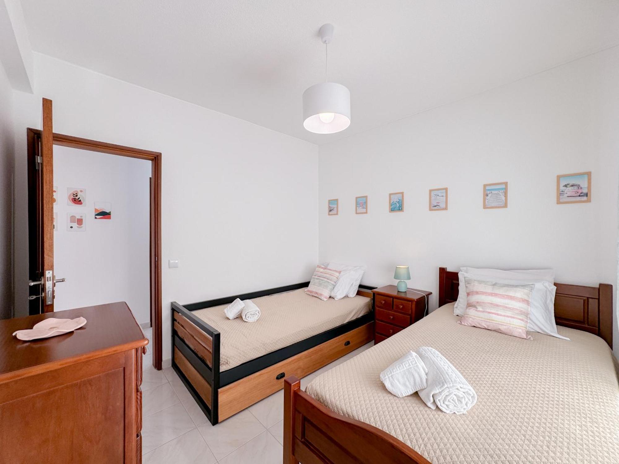 Urban Retreat With Easy Beach Access #1892 Lagos Dış mekan fotoğraf