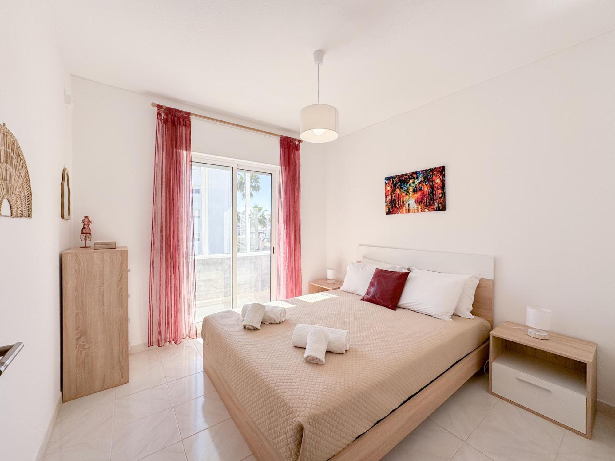 Urban Retreat With Easy Beach Access #1892 Lagos Dış mekan fotoğraf