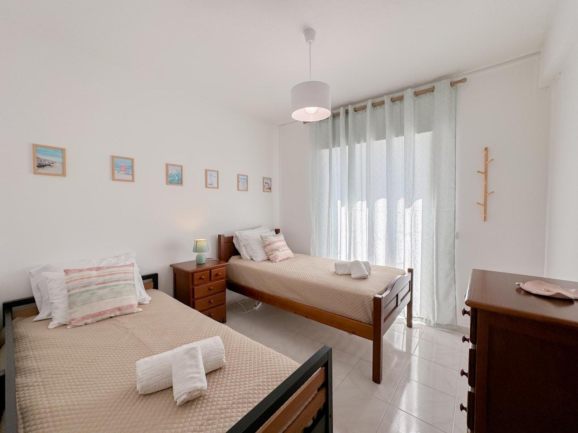 Urban Retreat With Easy Beach Access #1892 Lagos Dış mekan fotoğraf