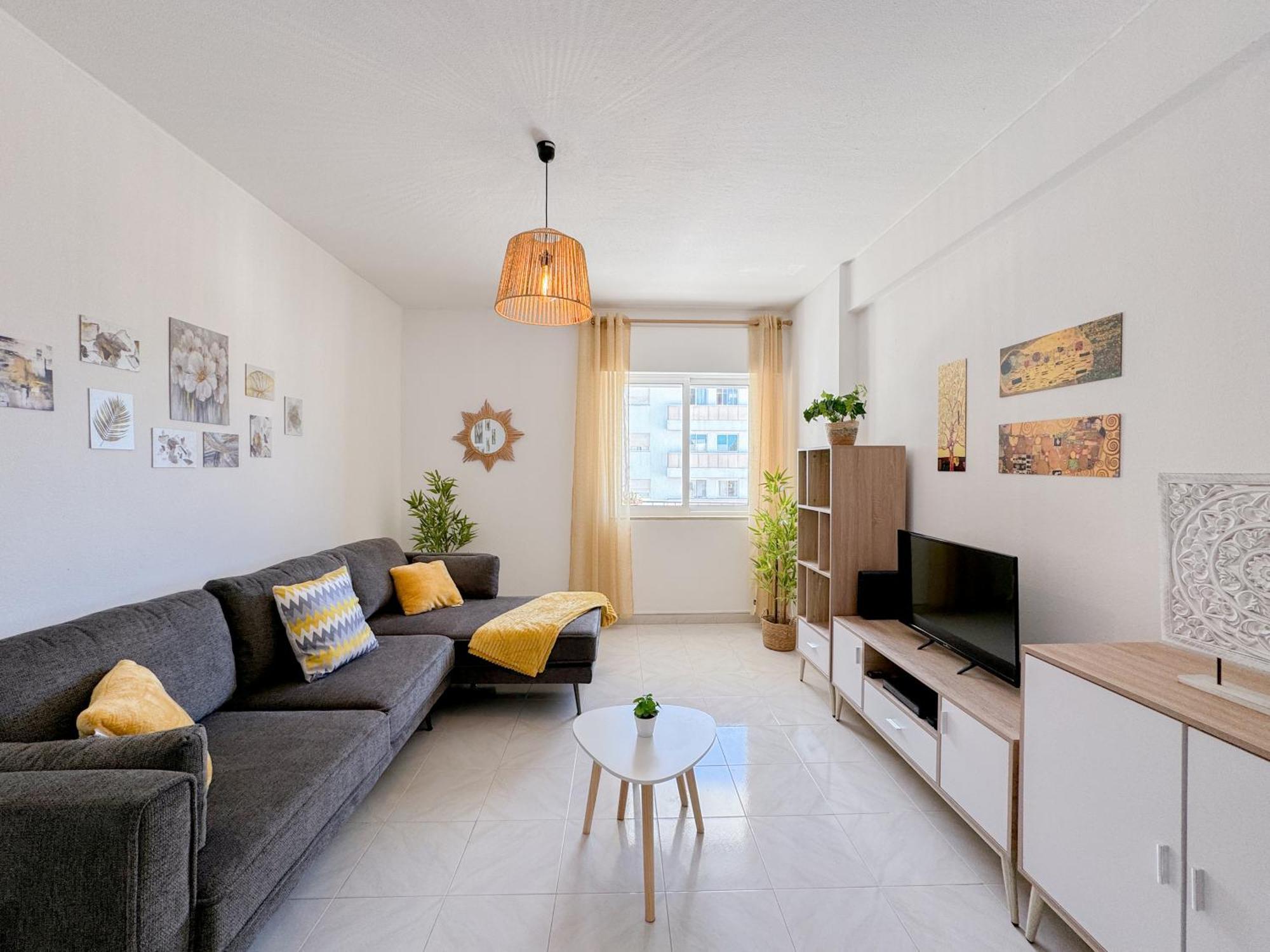 Urban Retreat With Easy Beach Access #1892 Lagos Dış mekan fotoğraf