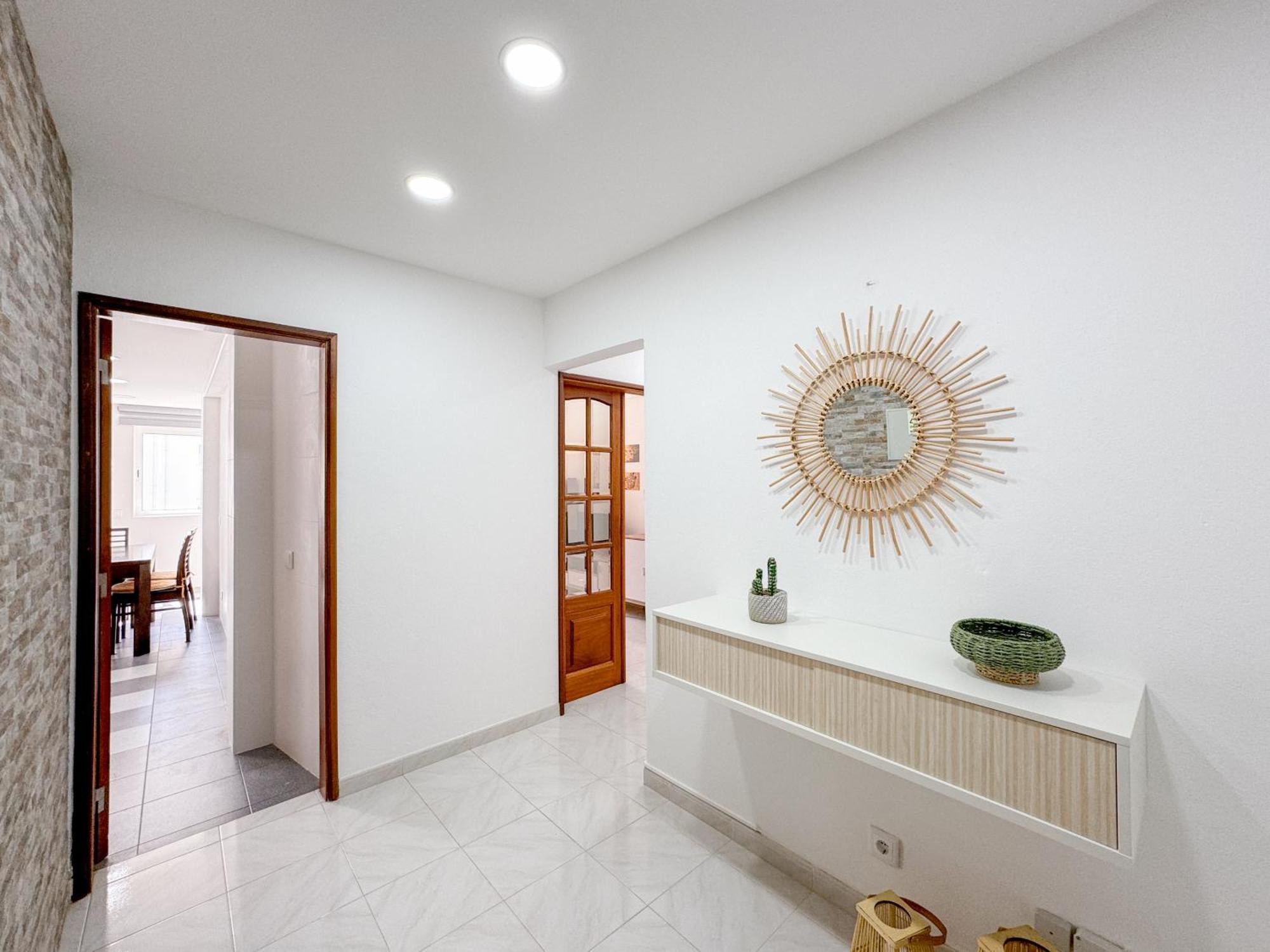Urban Retreat With Easy Beach Access #1892 Lagos Dış mekan fotoğraf