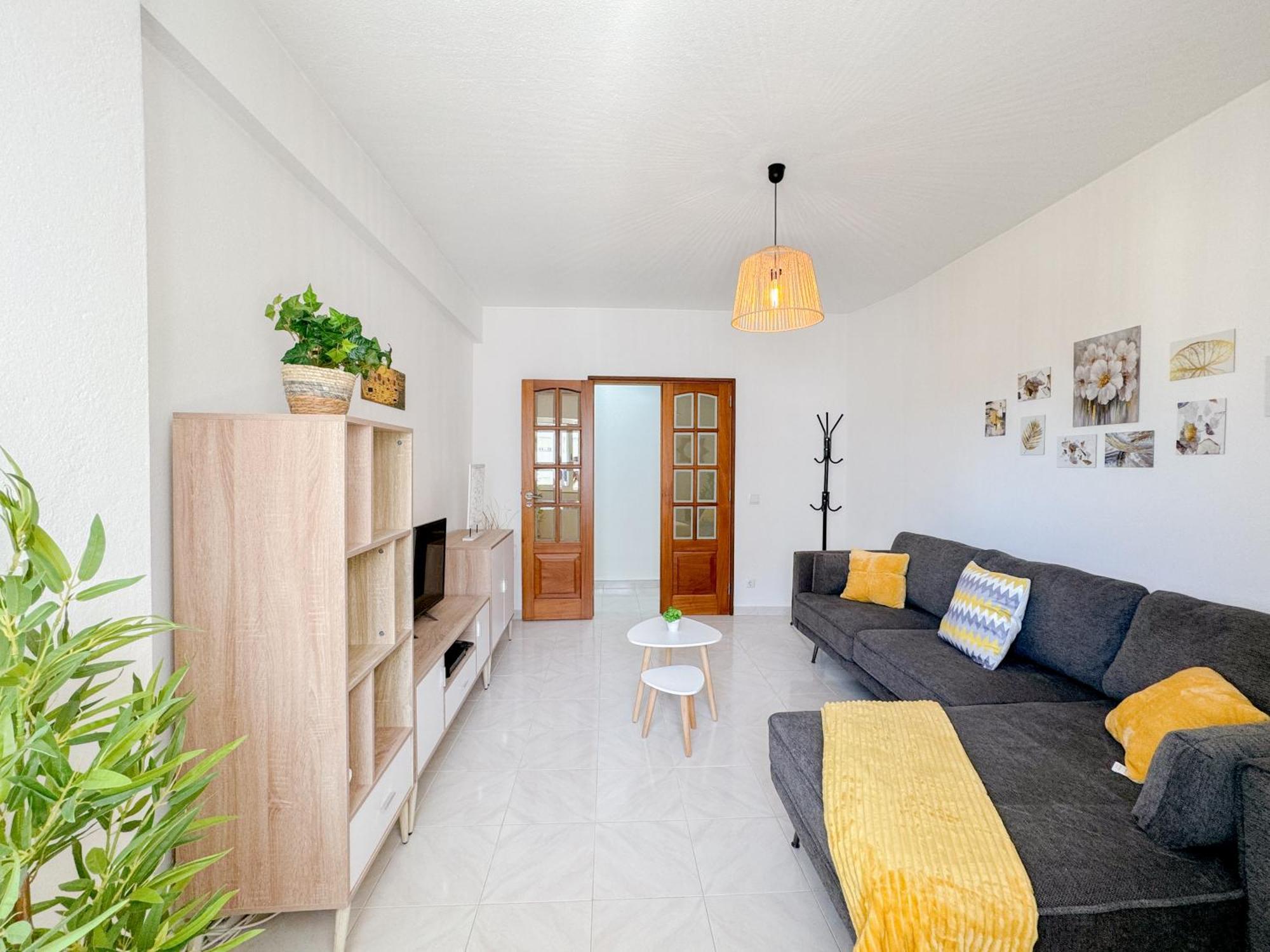 Urban Retreat With Easy Beach Access #1892 Lagos Dış mekan fotoğraf