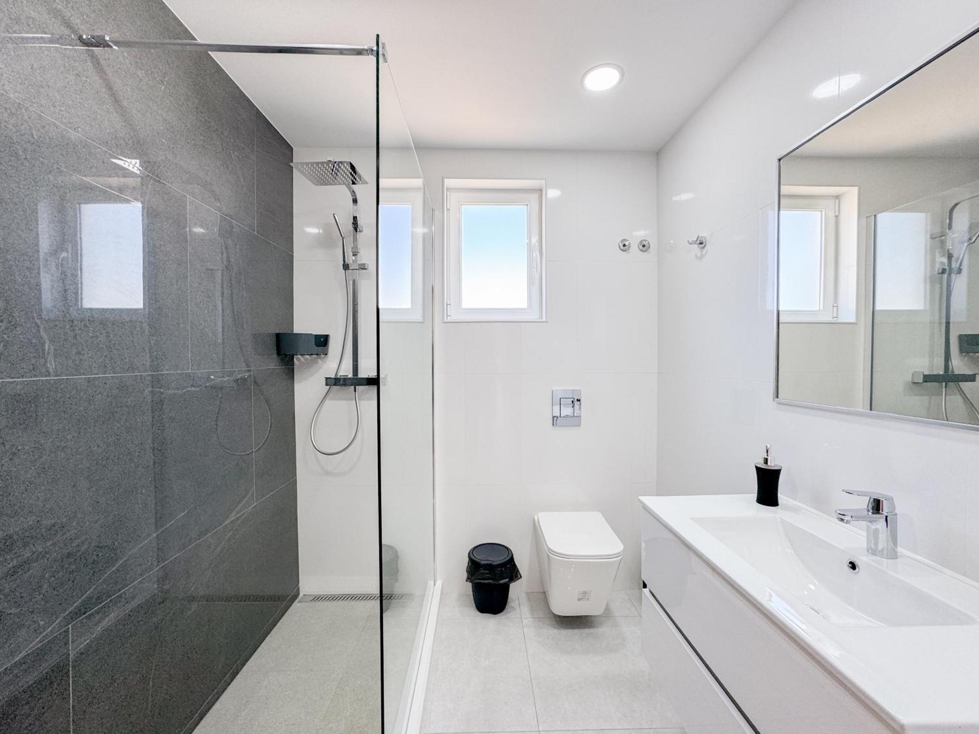 Urban Retreat With Easy Beach Access #1892 Lagos Dış mekan fotoğraf