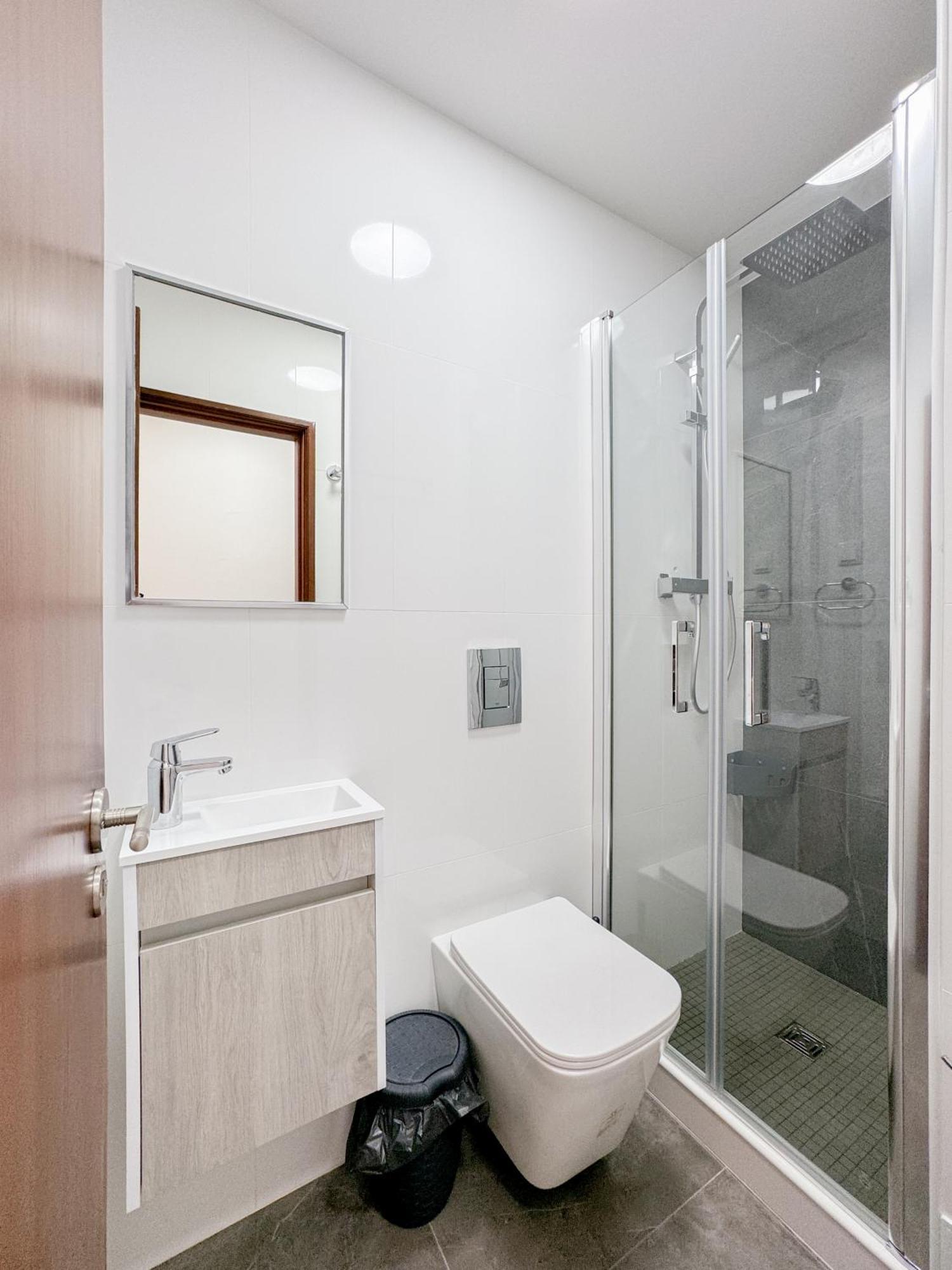 Urban Retreat With Easy Beach Access #1892 Lagos Dış mekan fotoğraf